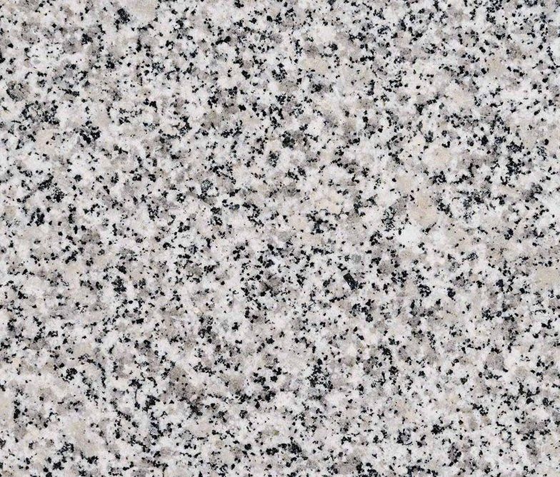 Luna Pearl | South Yarmouth, MA | Beach House Kitchen & Bath