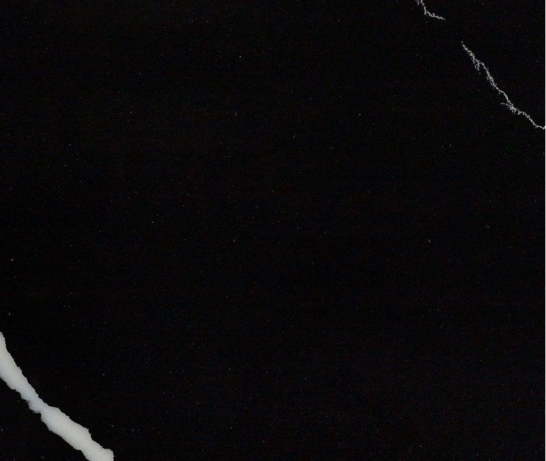 Marquina Midnight | South Yarmouth, MA | Beach House Kitchen & Bath