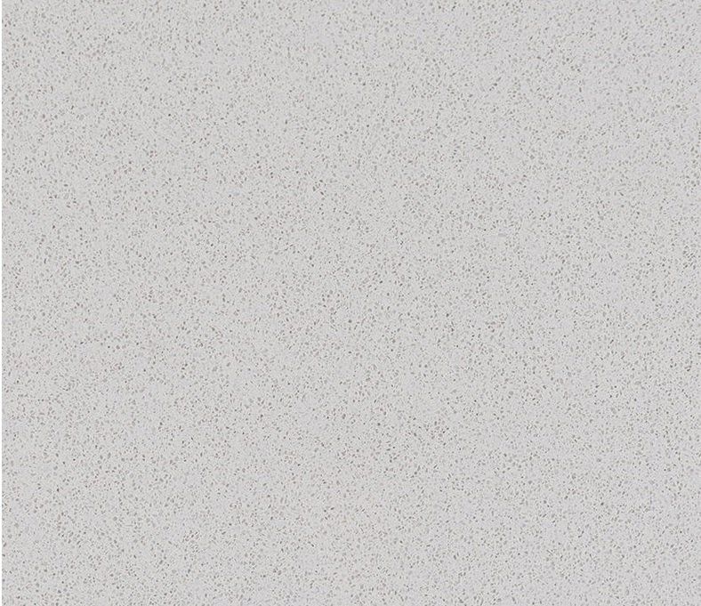 Meridian Gray | South Yarmouth, MA | Beach House Kitchen & Bath