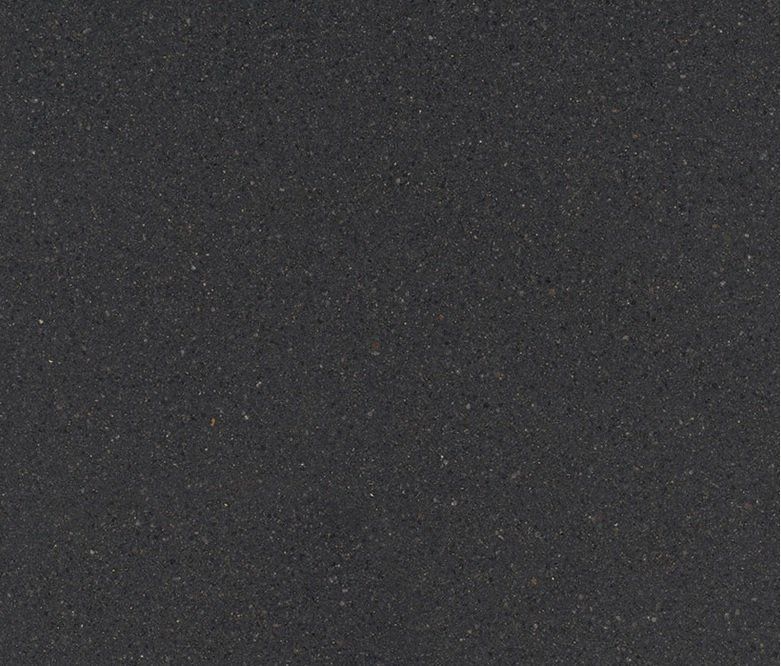 Midnight Majesty Concrete | South Yarmouth, MA | Beach House Kitchen & Bath