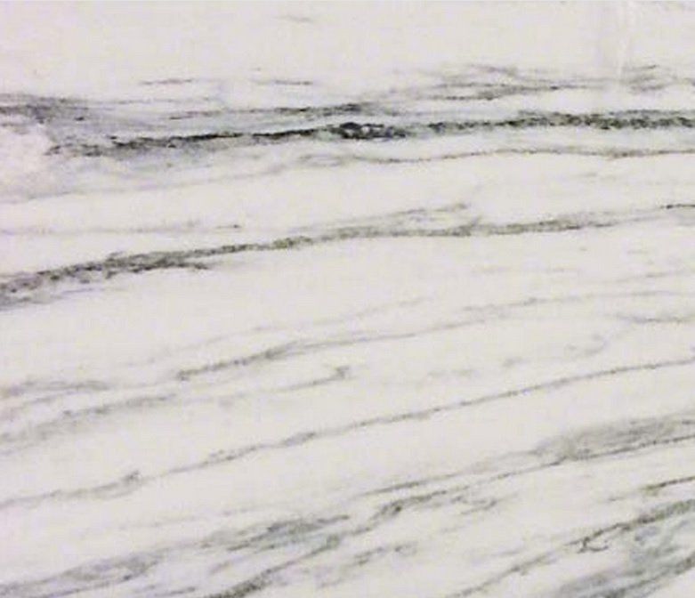 Mont Clair Danby | South Yarmouth, MA | Beach House Kitchen & Bath