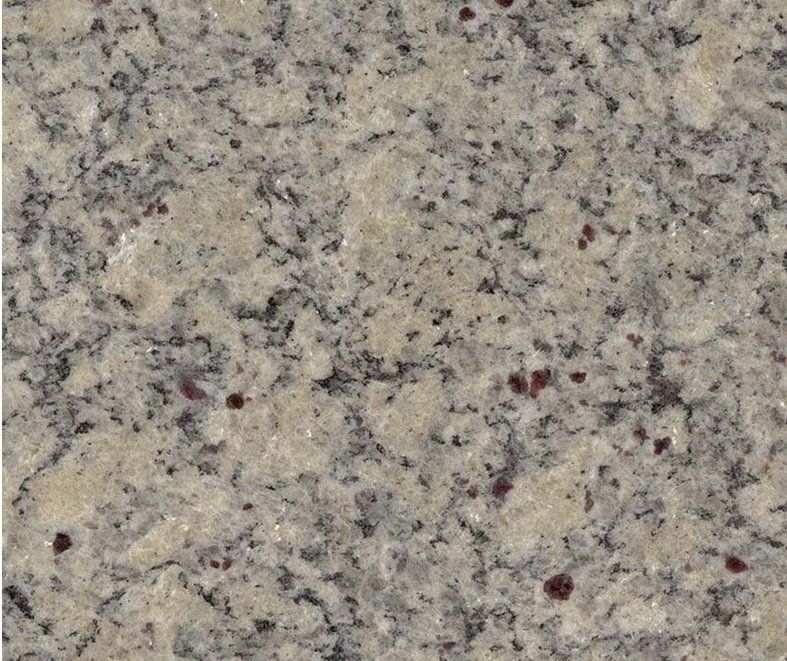 Moon Valley | South Yarmouth, MA | Beach House Kitchen & Bath