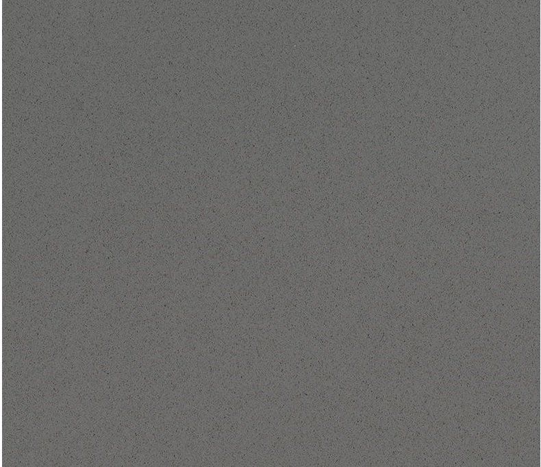 Mystic Gray | South Yarmouth, MA | Beach House Kitchen & Bath