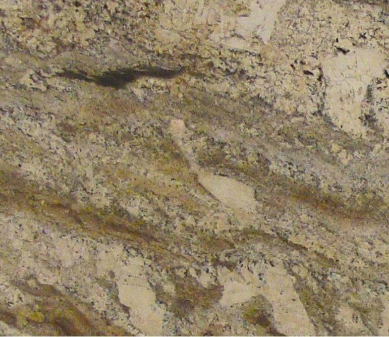 Netuno Bordeaux | South Yarmouth, MA | Beach House Kitchen & Bath