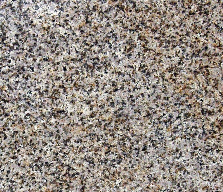 New Giallo Fantasia | South Yarmouth, MA | Beach House Kitchen & Bath