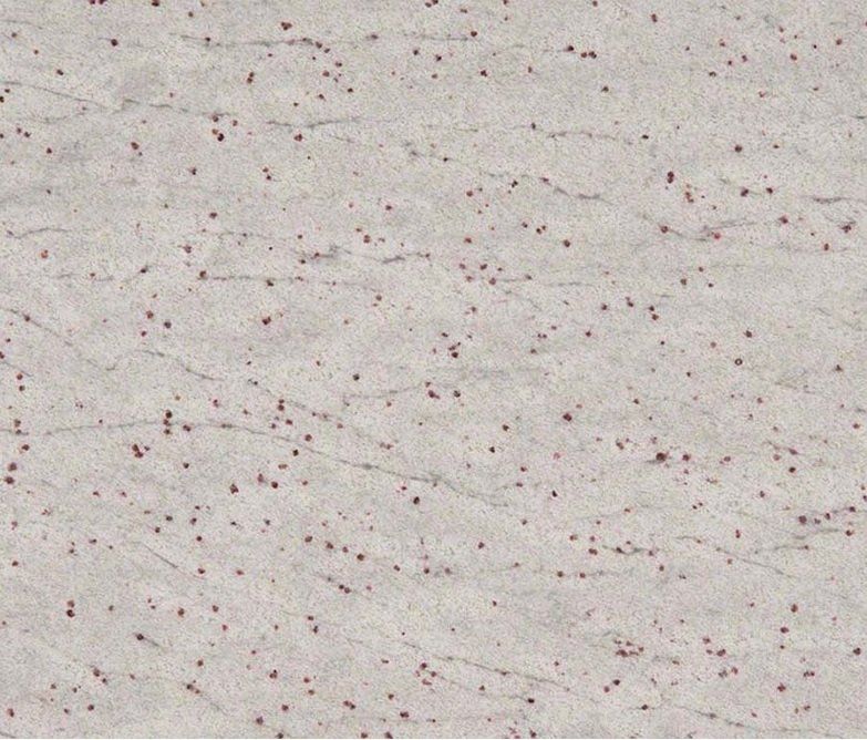 New River White | South Yarmouth, MA | Beach House Kitchen & Bath