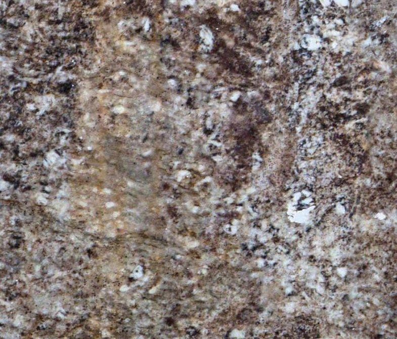 Nilo River | South Yarmouth, MA | Beach House Kitchen & Bath