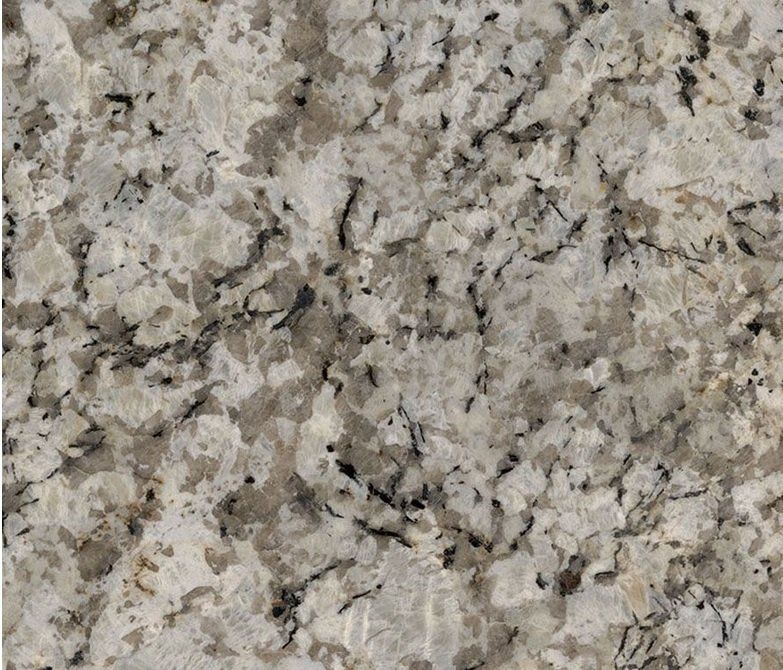 Persa Cream | South Yarmouth, MA | Beach House Kitchen & Bath