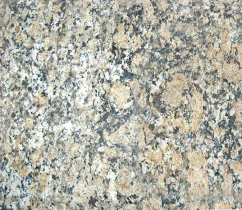 Portfino | South Yarmouth, MA | Beach House Kitchen & Bath