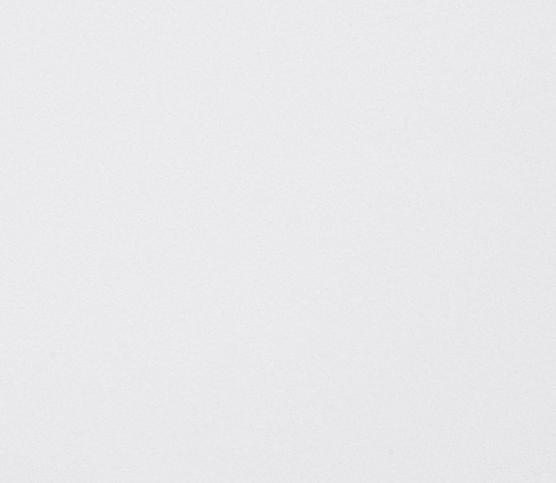 Premium Plus White | South Yarmouth, MA | Beach House Kitchen & Bath