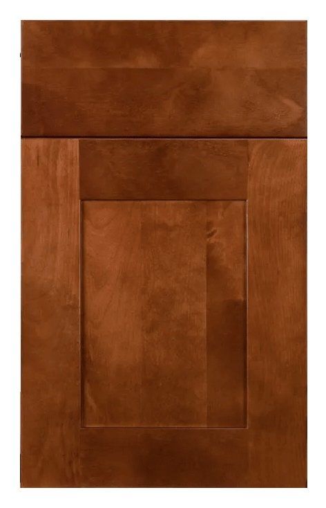 Dover Cafe | South Yarmouth, MA | Beach House Kitchen & Bath