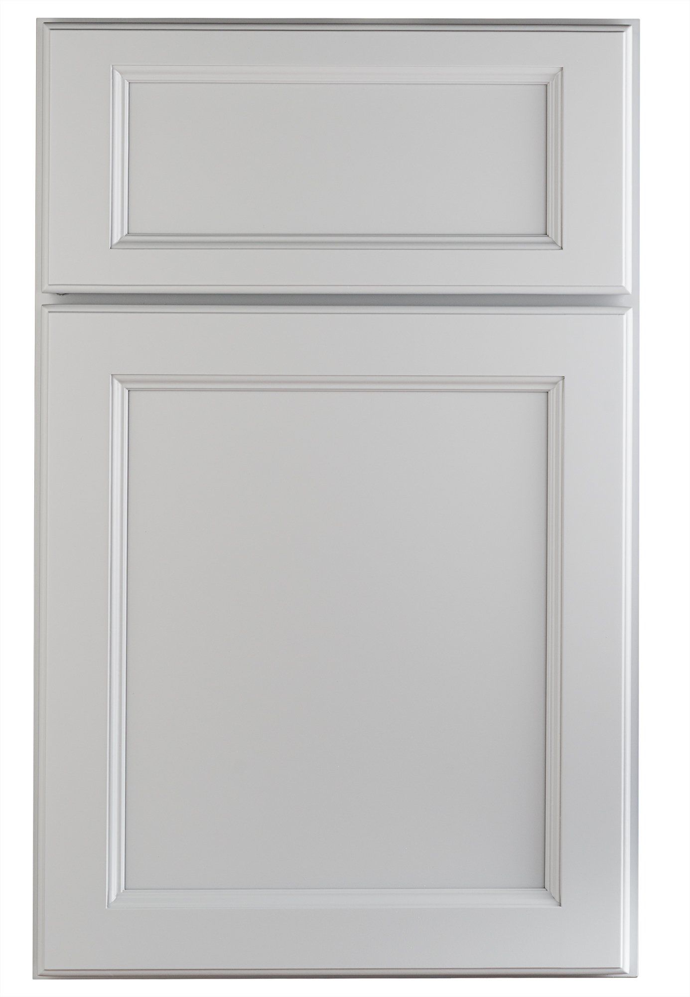 Ridgefield Pastel | South Yarmouth, MA | Beach House Kitchen & Bath