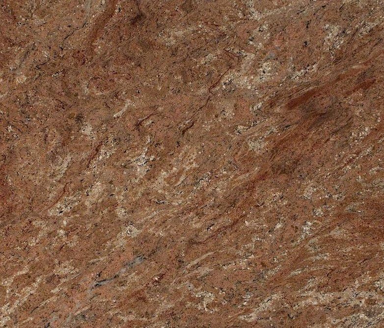 Rosewood | South Yarmouth, MA | Beach House Kitchen & Bath