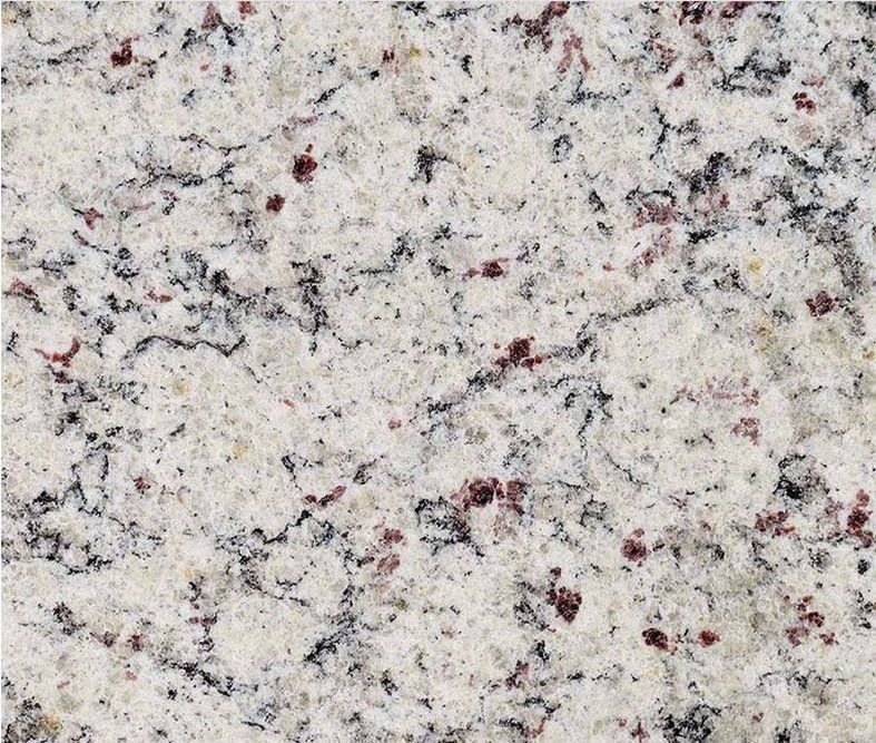 S F Real | South Yarmouth, MA | Beach House Kitchen & Bath