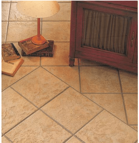 Sand Flooring | South Yarmouth, MA | Beach House Kitchen & Bath