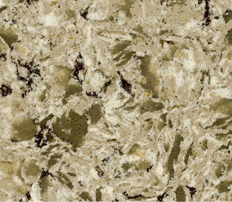 Sandy Cove | South Yarmouth, MA | Beach House Kitchen & Bath