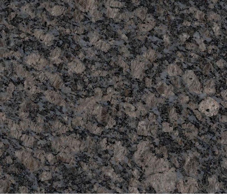 Sapphire Blue | South Yarmouth, MA | Beach House Kitchen & Bath