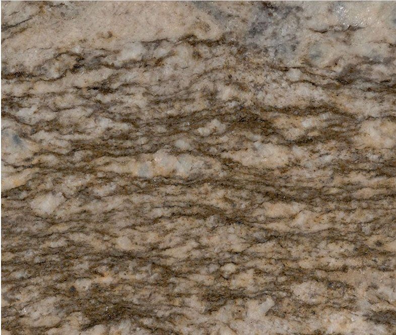 Savanna Gold | South Yarmouth, MA | Beach House Kitchen & Bath