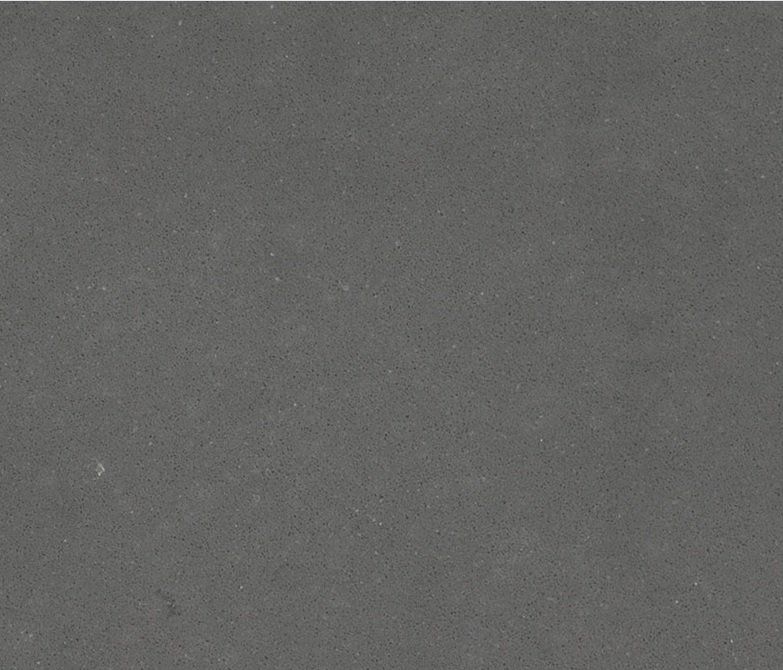 Shadow Gray | South Yarmouth, MA | Beach House Kitchen & Bath