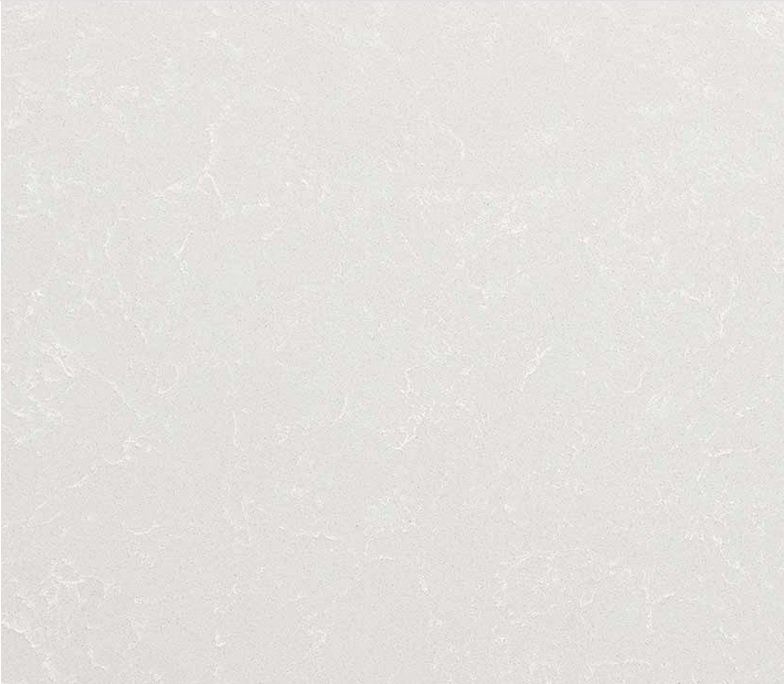 Shell White | South Yarmouth, MA | Beach House Kitchen & Bath