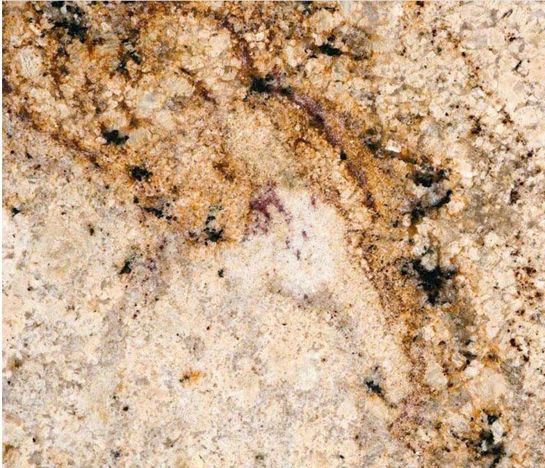 Siena Beige | South Yarmouth, MA | Beach House Kitchen & Bath