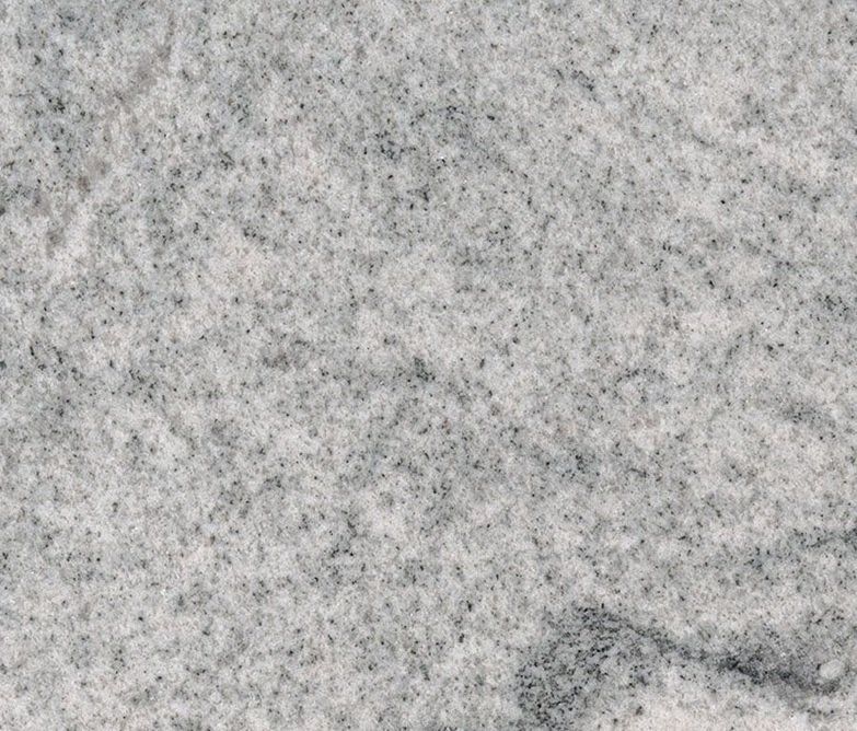 Silver Cloud | South Yarmouth, MA | Beach House Kitchen & Bath