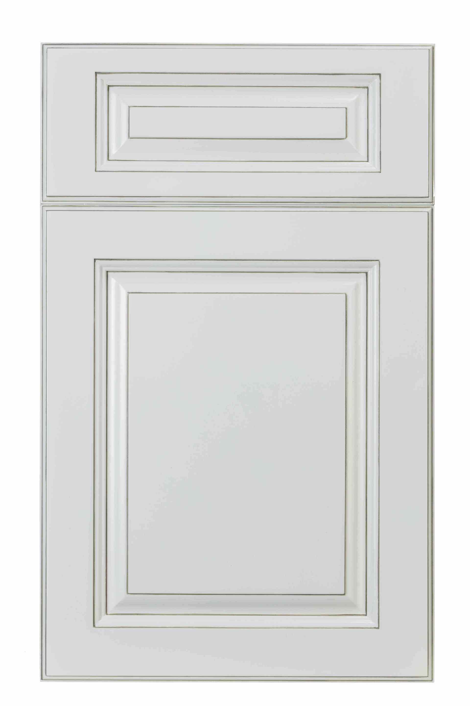 Series Sofia Pewter | South Yarmouth, MA | Beach House Kitchen & Bath