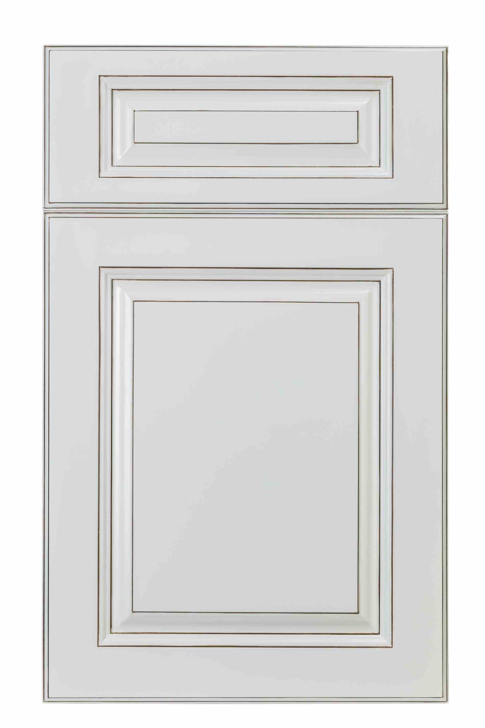 Series Sophia Sable | South Yarmouth, MA | Beach House Kitchen & Bath