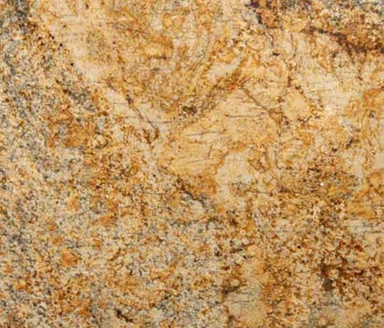 Solarious | South Yarmouth, MA | Beach House Kitchen & Bath