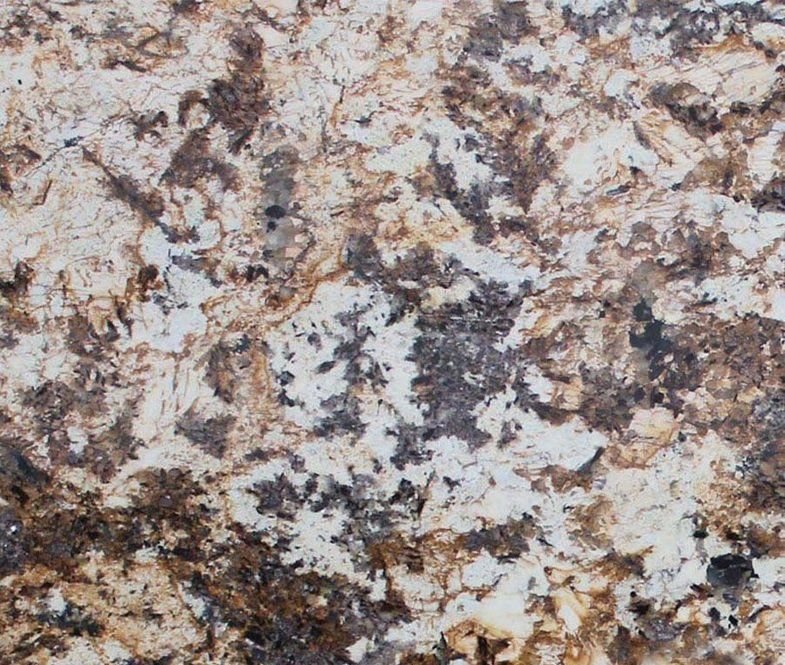 Splender Cream | South Yarmouth, MA | Beach House Kitchen & Bath