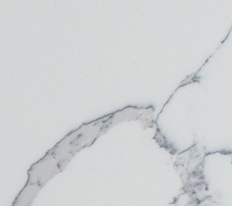 Statuary Classique | South Yarmouth, MA | Beach House Kitchen & Bath