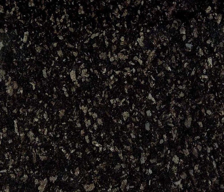 Steel Grey | South Yarmouth, MA | Beach House Kitchen & Bath