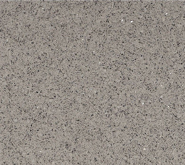 Stella Gray | South Yarmouth, MA | Beach House Kitchen & Bath