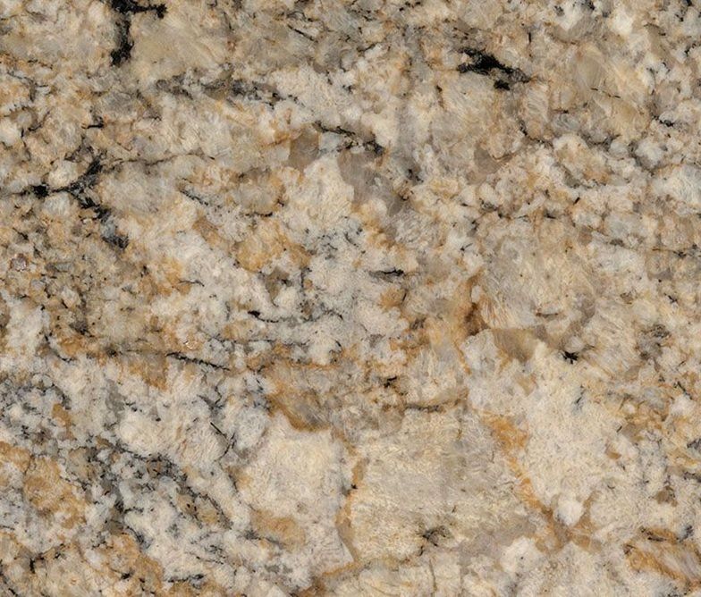 Summer Beach | South Yarmouth, MA | Beach House Kitchen & Bath