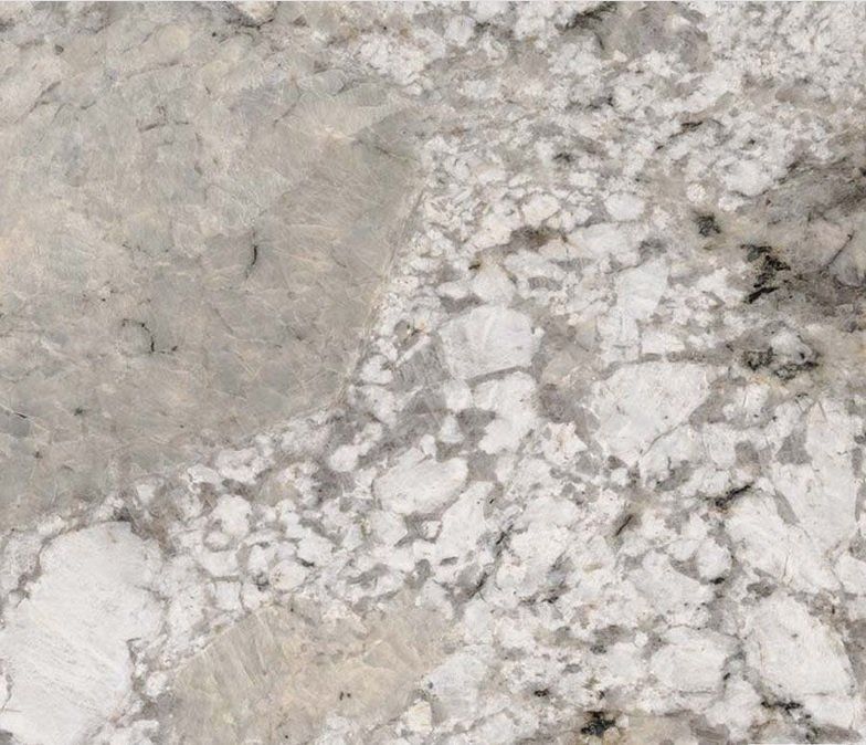 Sunset Canyon | South Yarmouth, MA | Beach House Kitchen & Bath