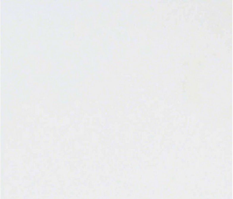 Super Thassos Glass | South Yarmouth, MA | Beach House Kitchen & Bath