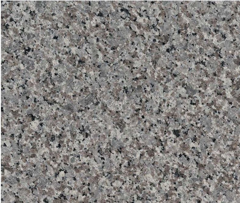 Swan Gray | South Yarmouth, MA | Beach House Kitchen & Bath