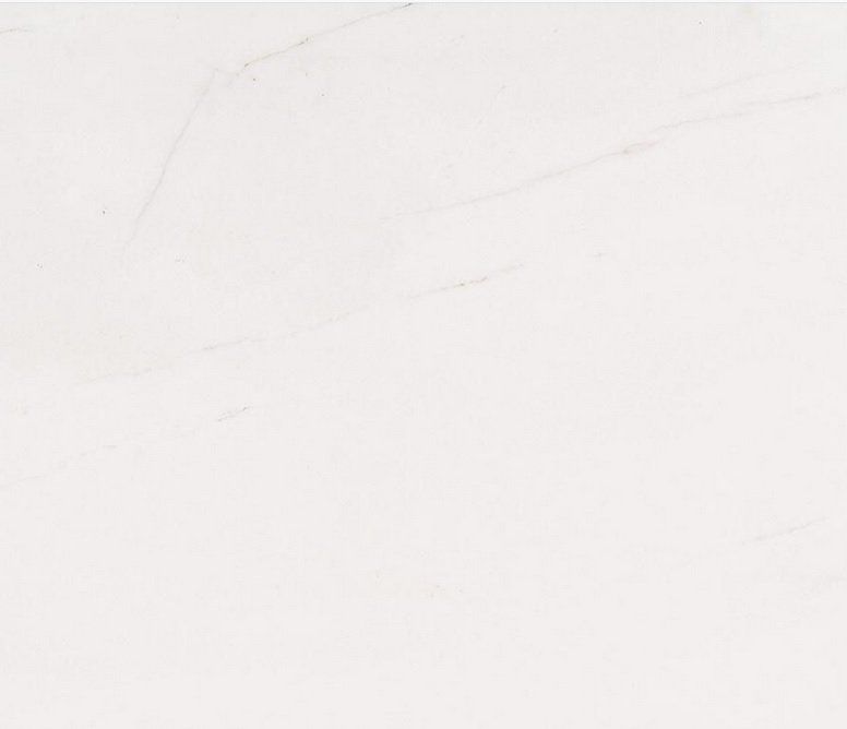 Thassos White | South Yarmouth, MA | Beach House Kitchen & Bath