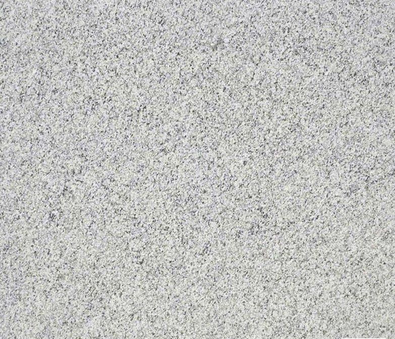 Valle Nevado | South Yarmouth, MA | Beach House Kitchen & Bath