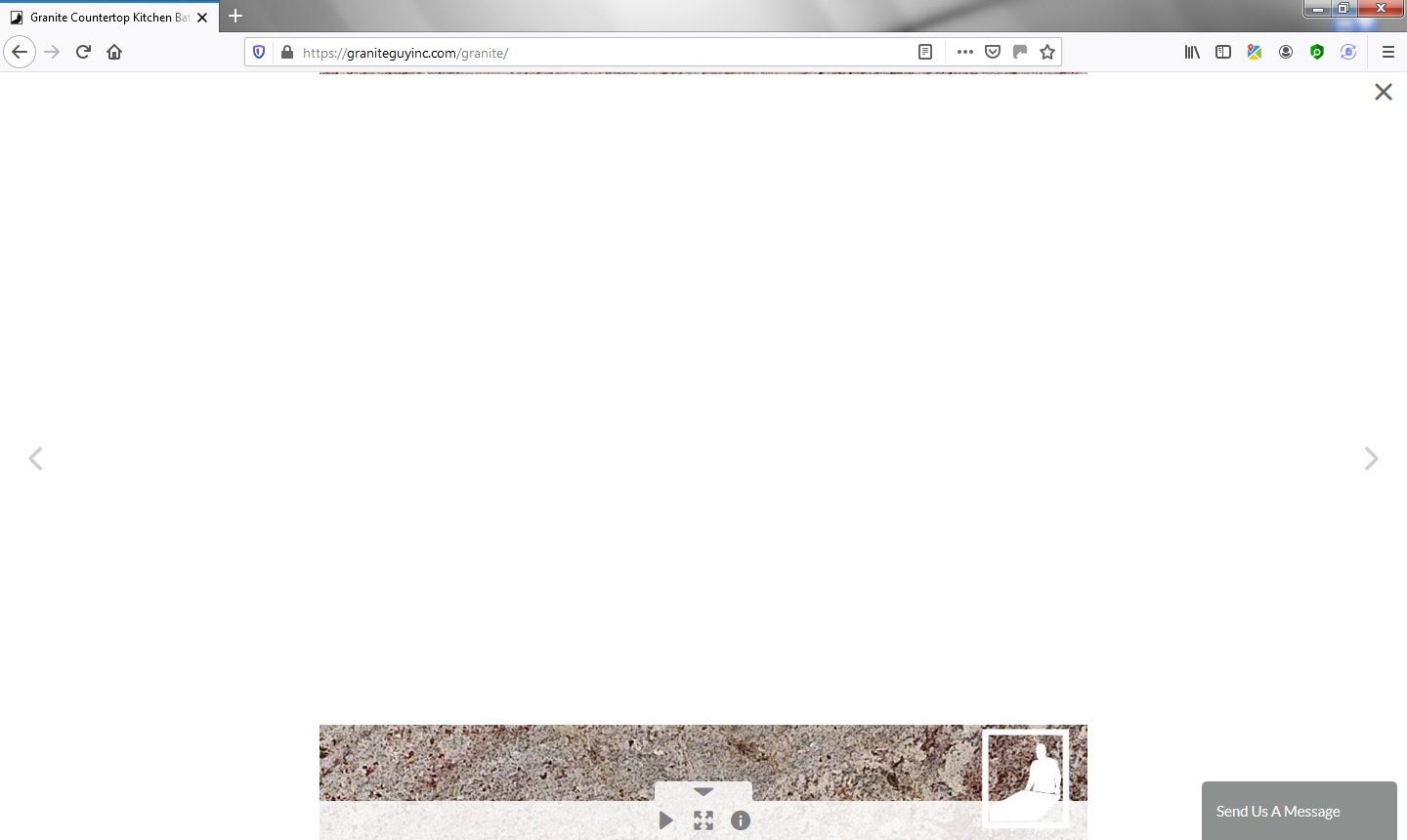 White Spring — Worcester County, MA — Cassa Kitchen & Bath Design & Remodeling Center