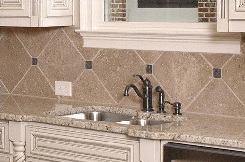 Huge Selection of Tile | South Yarmouth, MA | Beach House Kitchen & Bath