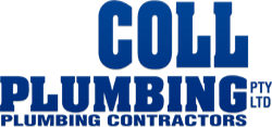 Coll Plumbing Pty Ltd