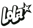 Radio Lola logo