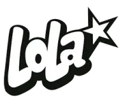 Radio Lola logo