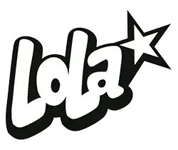 Radio Lola logo