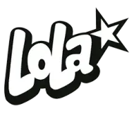 Radio Lola logo