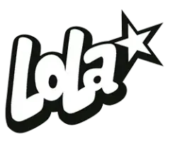 Radio Lola logo