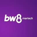 BW8 Martech