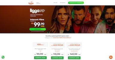 BW8 Martech Portfolio