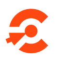 Crowd Digital Marketing